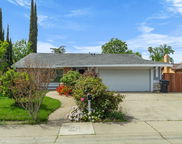 1 Inca Court, Sacramento image