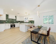 2133 Rossmoor Drive, Rancho Cordova image