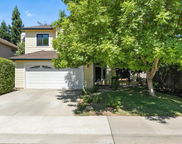 9481 Bowmont Way, Elk Grove image