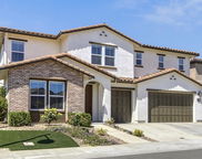 4432 Crane Drive, Folsom image