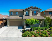 4025 Hydra Circle, Roseville image