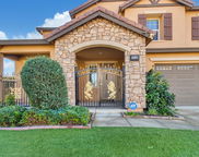 8340 La Cruz Way, Elk Grove image