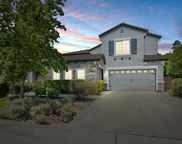 7824 Tigerwoods Drive, Sacramento image