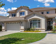 6129 Merry Lane, Carmichael image