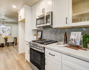 5512 Valhalla Drive, Carmichael image