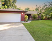 1164 Derick Way, Sacramento image
