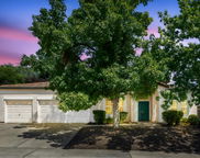 1030 Brock Circle, Folsom image