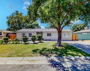 3304 Churchill Road, Sacramento image