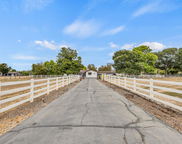 9535 Bradshaw Road, Elk Grove image