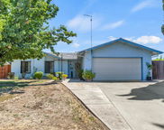 6947 Wolfgram Way, Sacramento image