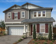 10120 Yanna Way, Elk Grove image