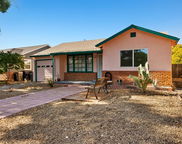 6707 San Joaquin Street, Sacramento image