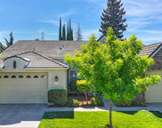 3120 E Pintail Way, Elk Grove image