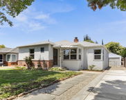 5615 7th Avenue, Sacramento image