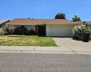 4184 Worthington Drive, North Highlands image