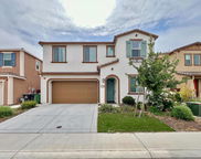 10420 Cello Way, Elk Grove image