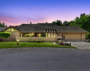 7634 Pineridge Lane, Fair Oaks image