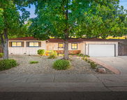7405 West Parkway, Sacramento image
