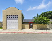 14153 Dye Street, Walnut Grove image