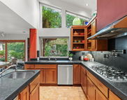 6154 Viceroy Way, Citrus Heights image