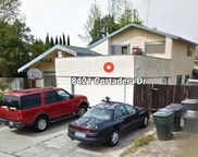 8421 Cortadera Drive, Orangevale image