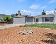 63 Milpitas Circle, Sacramento image