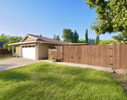 7207 Seasons Drive, Elk Grove image