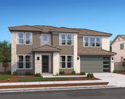 4195 Maple Meadows Court, Rancho Cordova image