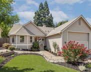 120 Windstar Circle, Folsom image