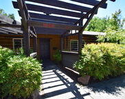 1660 La Playa, Sacramento image