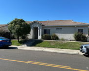 5701 Honor Parkway, Sacramento image