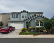 3989 Salt Point Way, Rancho Cordova image