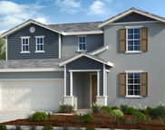9746 Jeff Handy Drive, Sacramento image