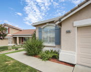 8305 Lake Willow Way, Elk Grove image