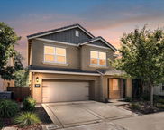 5230 Levison Way, Rocklin image