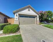 9878 Sheffield Way, Elk Grove image
