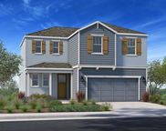 4068 Porton Lane, Carmichael image