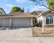 2203 Solitude Way, Rocklin image