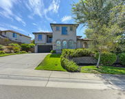 389 Carpenter Hill Rd, Folsom image