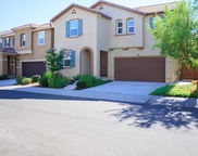 5231 Morning Bird Way, Sacramento image