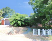 1517 Sebastian Way, Sacramento image