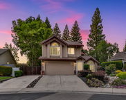 121 Chesterfield Way, Folsom image