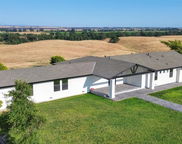 7101 Sloughhouse Road, Elk Grove image