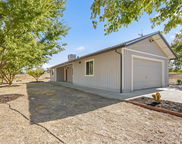 11721 Mckinley Road, Herald image