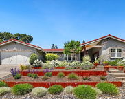 6058 13th Street, Sacramento image