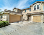 10246 Gilliam Drive, Elk Grove image