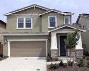 3363 Auburn Leaf Loop, Folsom image