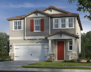 8817 J Sheehan Street, Elk Grove image