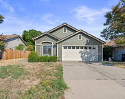 8435 Dartford Dr, Sacramento image