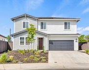8637 Lakha Circle, Sacramento image